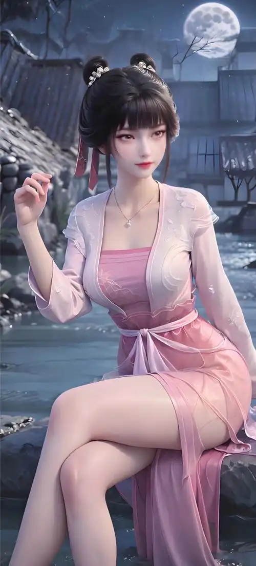 长夜将尽 电视剧在线观看