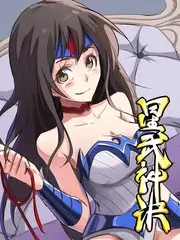 厨房里的哲学家 综艺在线看