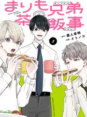 旷野食堂 综艺在线看