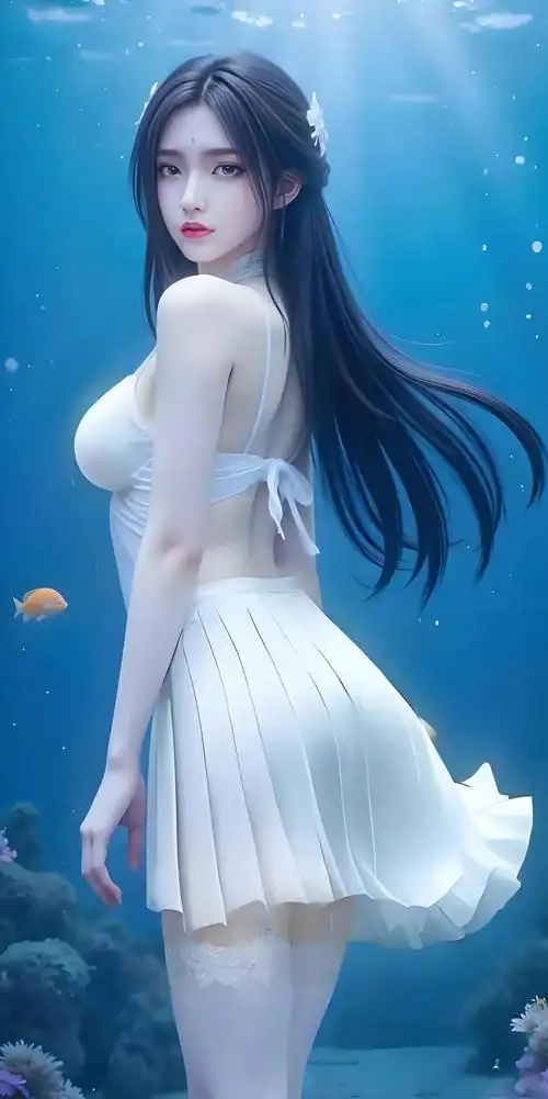 电梯里的陌生人 短剧