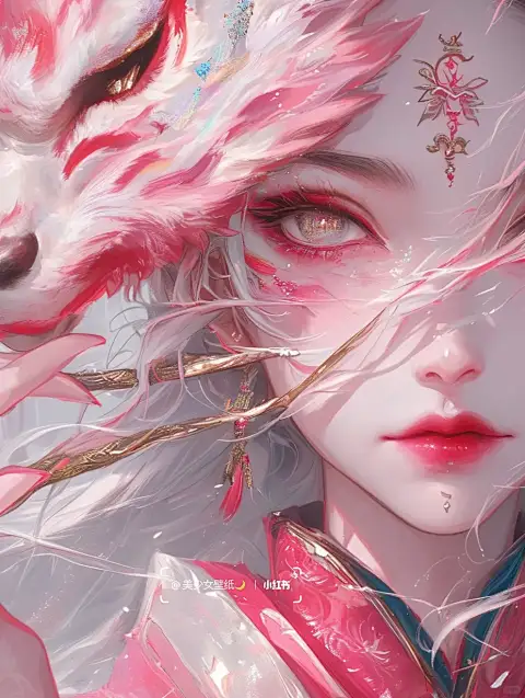 第七个证人 在线观看