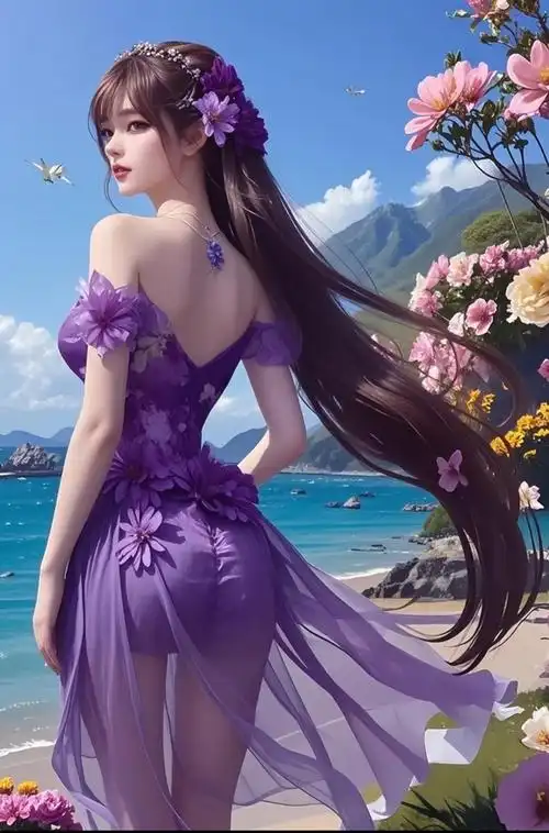 动漫番剧专区